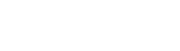  湖北中懋建設工程有限公司