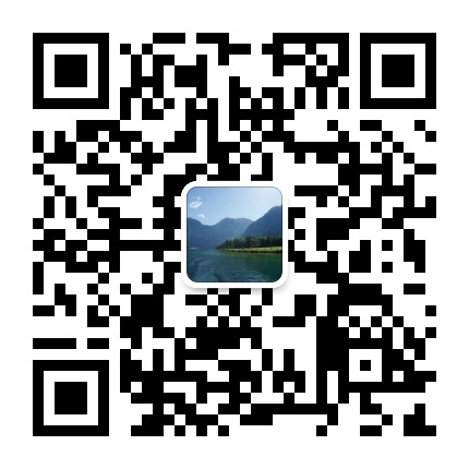 湖北中懋建設工程有限公司微信