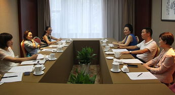 浙江省出入境中介服務行業協會與出入境中介服務概述